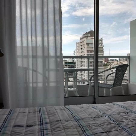 Independencia 1302 9C By Hb Apartment Buenos Aires Luaran gambar