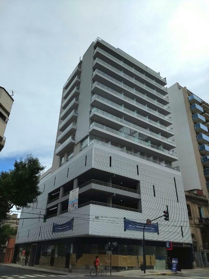 Independencia 1302 9C By Hb Apartment Buenos Aires Luaran gambar